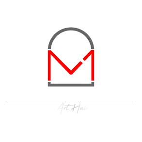 https://michelesavino.it/wp-content/uploads/2022/06/Michele-Savino-Art-Hair-Logo-Footer.png