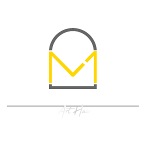 https://michelesavino.it/wp-content/uploads/2022/10/Michele-Savino-Art-Hair-Logo-Footer-Alt.png